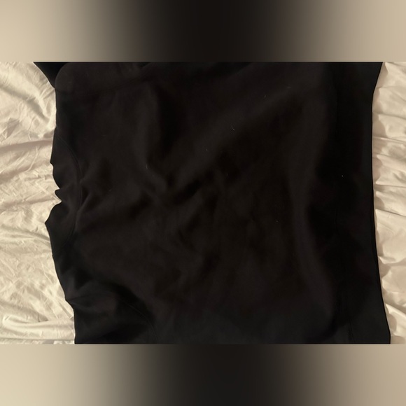 V-Neck Sweater - Picture 5 of 5